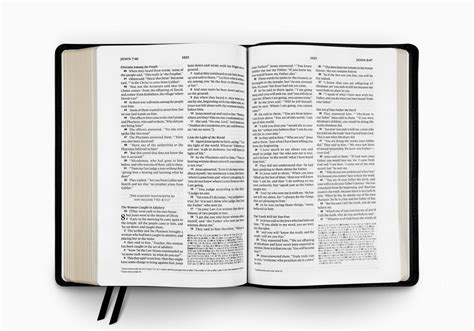Genre Humanities. . Esv bible in csv format